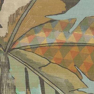 Jannelli & Volpi JV602 Jaipur 6871