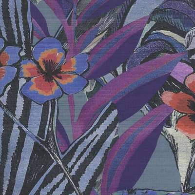 Jannelli & Volpi JV602 Jaipur 6872