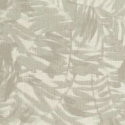 Jannelli & Volpi JV161 Arashi JV5901