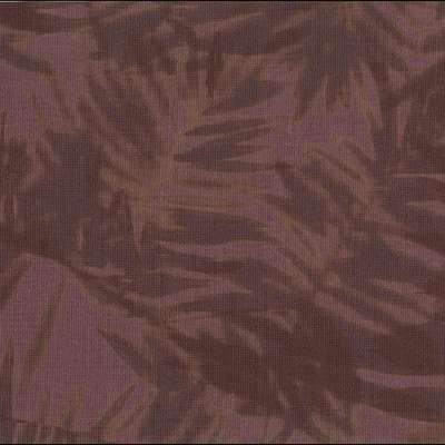 Jannelli & Volpi JV161 Arashi JV5905