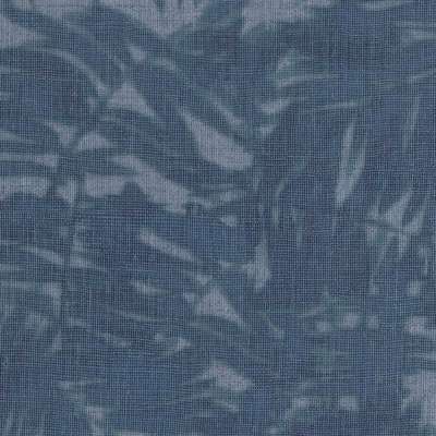 Jannelli & Volpi JV161 Arashi JV5906
