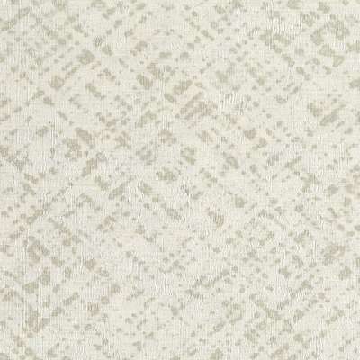 Jannelli & Volpi JV161 Arashi JV5940