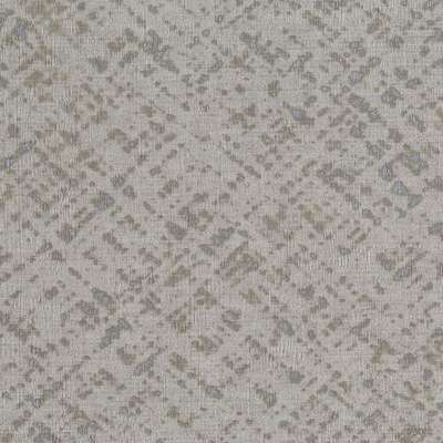 Jannelli & Volpi JV161 Arashi JV5943