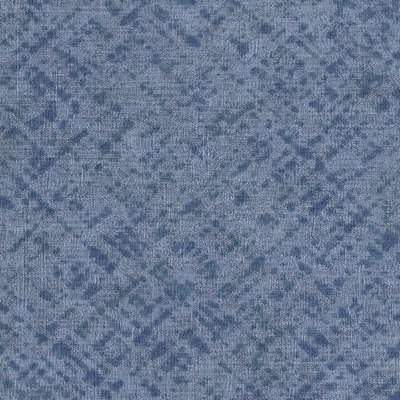 Jannelli & Volpi JV161 Arashi JV5946