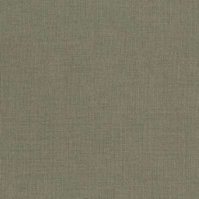 Jannelli & Volpi JV161 Arashi JV5954