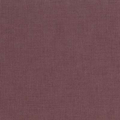 Jannelli & Volpi JV161 Arashi JV5955