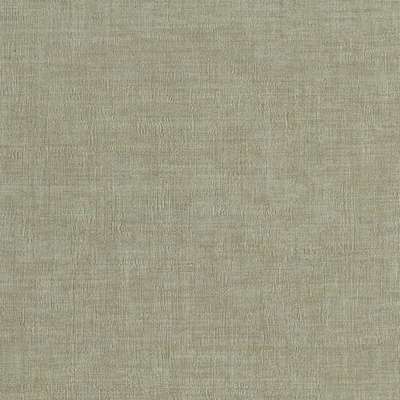 Jannelli & Volpi JV161 Arashi JV5974