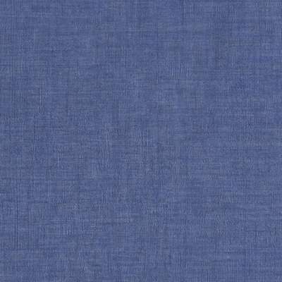 Jannelli & Volpi JV161 Arashi JV5977
