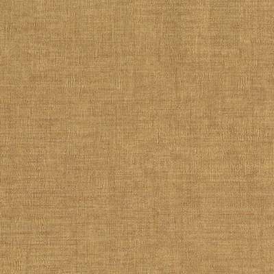 Jannelli & Volpi JV161 Arashi JV5978