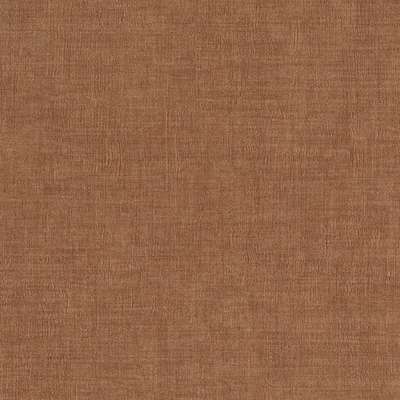 Jannelli & Volpi JV161 Arashi JV5979