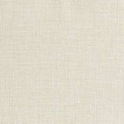 Jannelli & Volpi JV161 Arashi JV5980