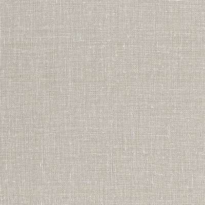 Jannelli & Volpi JV161 Arashi JV5982