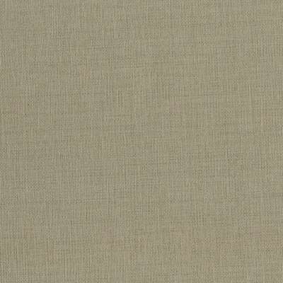 Jannelli & Volpi JV161 Arashi JV5983