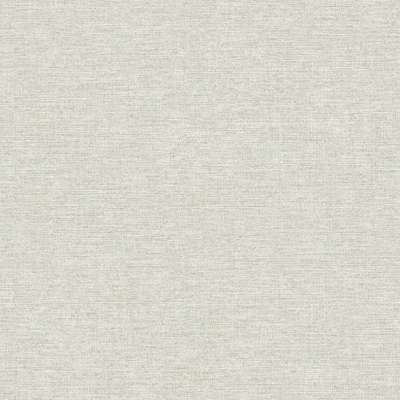 Jannelli & Volpi JV171 Ikat 6410 JV