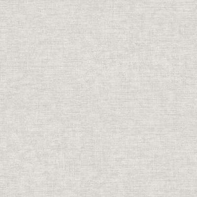 Jannelli & Volpi JV171 Ikat 6411 JV