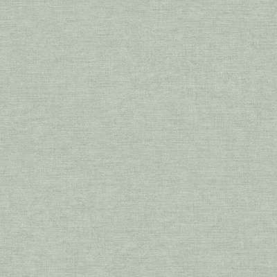 Jannelli & Volpi JV171 Ikat 6412 JV
