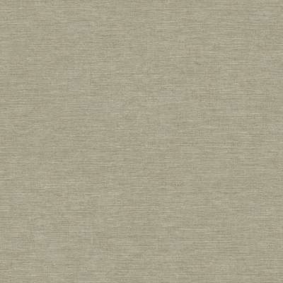 Jannelli & Volpi JV171 Ikat 6413 JV