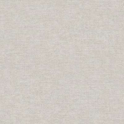 Jannelli & Volpi JV171 Ikat 6414 JV