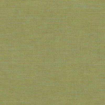Jannelli & Volpi JV171 Ikat 6415 JV
