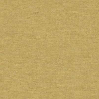 Jannelli & Volpi JV171 Ikat 6416 JV
