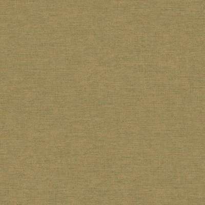 Jannelli & Volpi JV171 Ikat 6417 JV