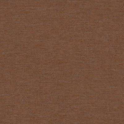 Jannelli & Volpi JV171 Ikat 6418 JV
