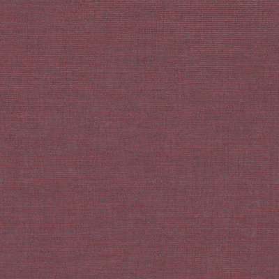 Jannelli & Volpi JV171 Ikat 6420 JV