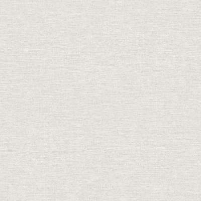 Jannelli & Volpi JV171 Ikat 6421 JV