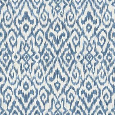 Jannelli & Volpi JV171 Ikat 6430 JV