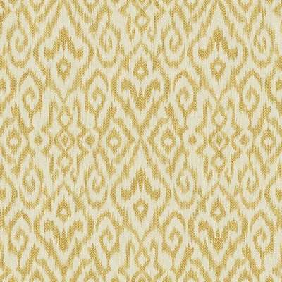 Jannelli & Volpi JV171 Ikat 6431 JV