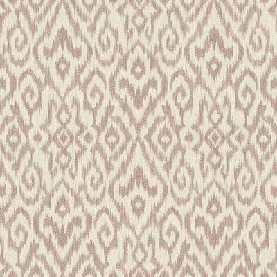 Jannelli & Volpi JV171 Ikat 6432 JV
