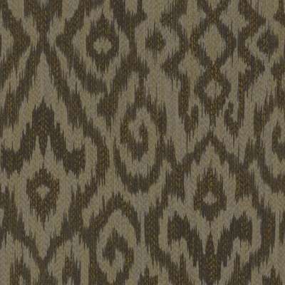 Jannelli & Volpi JV171 Ikat 6433 JV