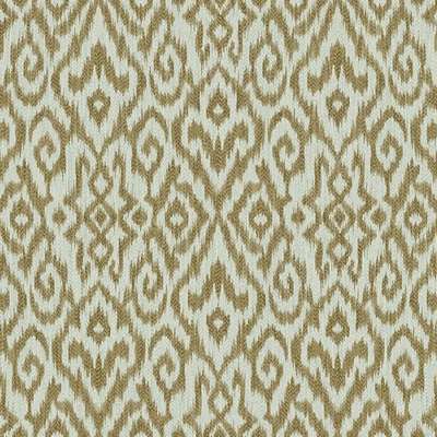 Jannelli & Volpi JV171 Ikat 6434 JV
