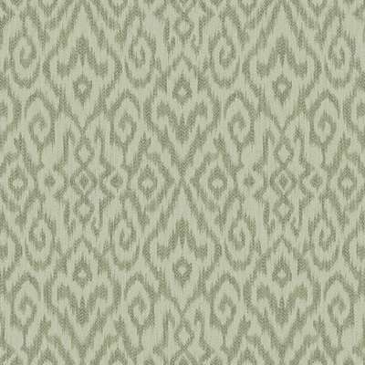 Jannelli & Volpi JV171 Ikat 6435 JV