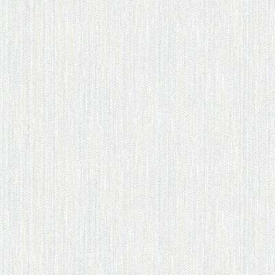 Jannelli & Volpi JV171 Ikat 6440 JV