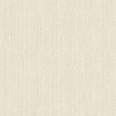 Jannelli & Volpi JV171 Ikat 6441 JV