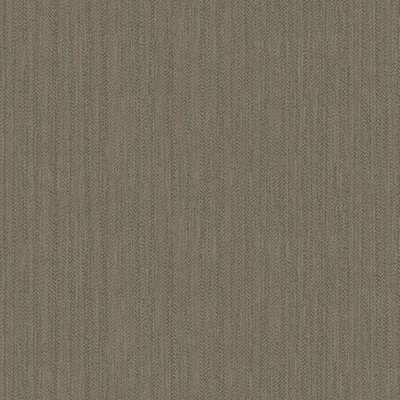 Jannelli & Volpi JV171 Ikat 6442 JV