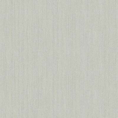Jannelli & Volpi JV171 Ikat 6443 JV