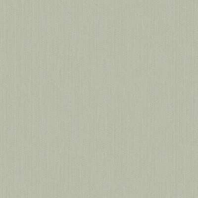 Jannelli & Volpi JV171 Ikat 6444 JV