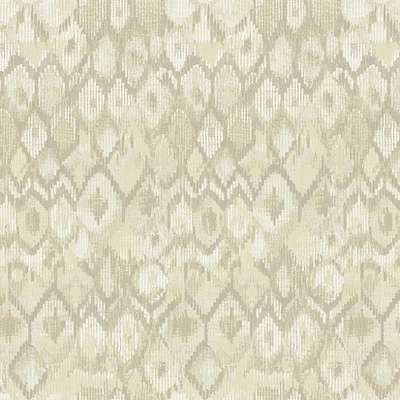Jannelli & Volpi JV171 Ikat 6450 JV
