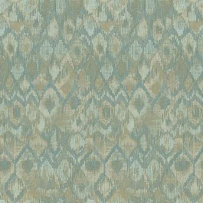 Jannelli & Volpi JV171 Ikat 6451 JV