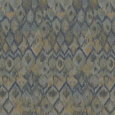 Jannelli & Volpi JV171 Ikat 6452 JV