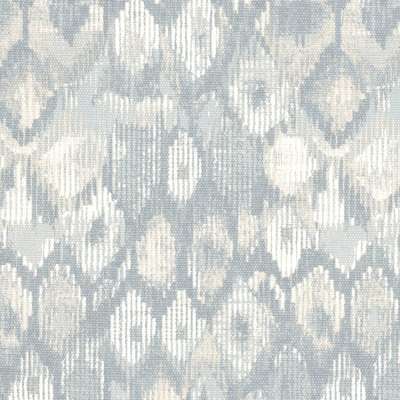 Jannelli & Volpi JV171 Ikat 6453 JV