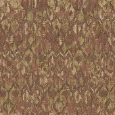 Jannelli & Volpi JV171 Ikat 6454 JV