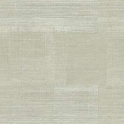 Jannelli & Volpi JV171 Ikat 6460 JV