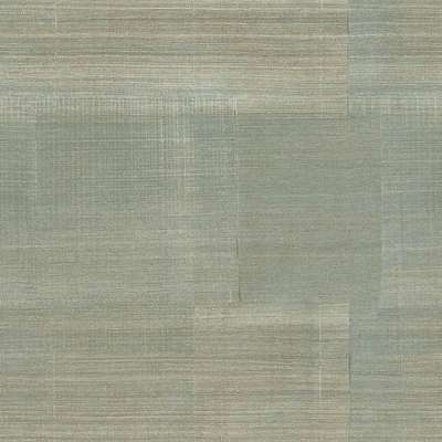 Jannelli & Volpi JV171 Ikat 6461 JV