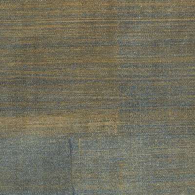Jannelli & Volpi JV171 Ikat 6462 JV