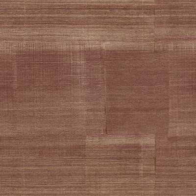 Jannelli & Volpi JV171 Ikat 6463 JV