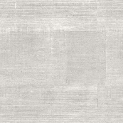 Jannelli & Volpi JV171 Ikat 6464 JV