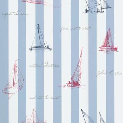 KT Exclusive Stars&Stripes 2800013